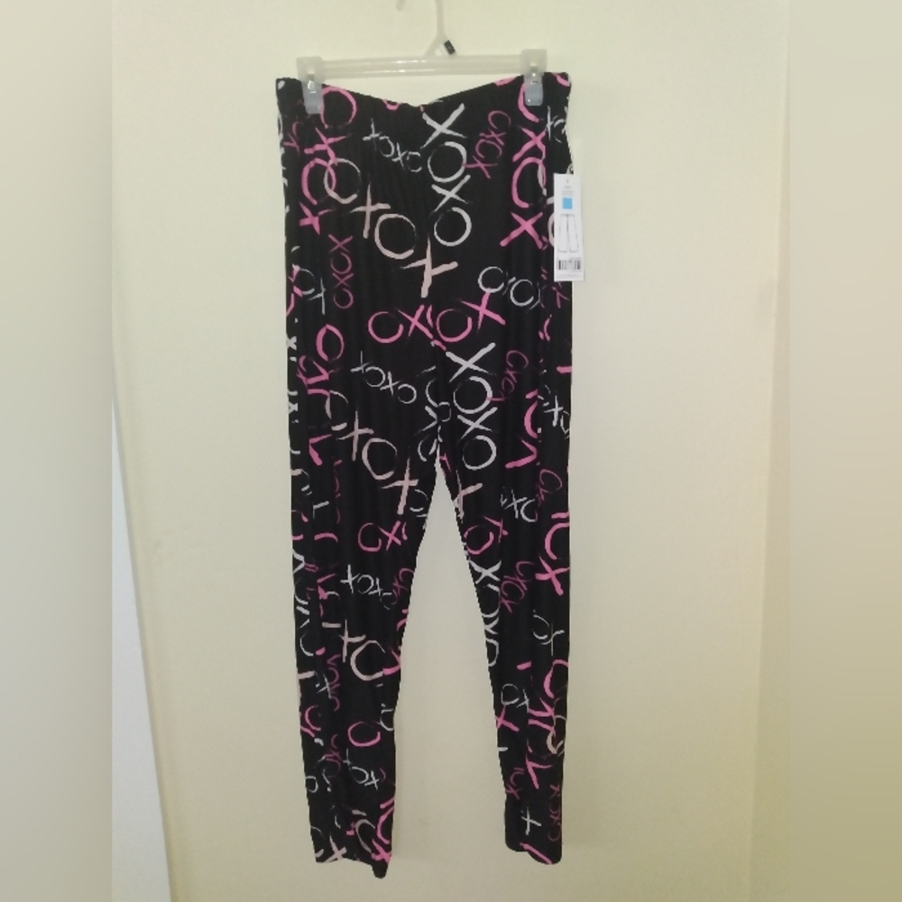 Women's Pajama Pants